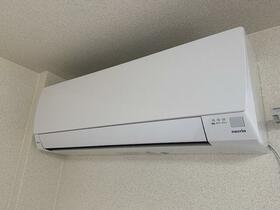 16/16 その他画像