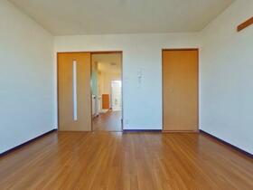 3/16 リビング/ダイニング