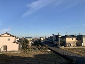 15/16 その他画像