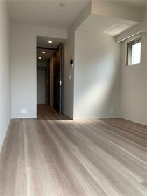 3/22 リビング/ダイニング