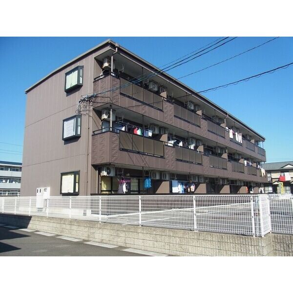 2/16 外観
