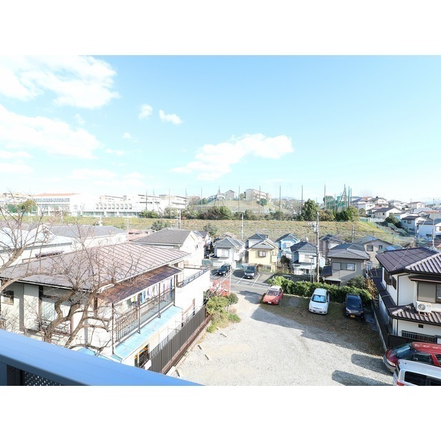 12/14 その他画像