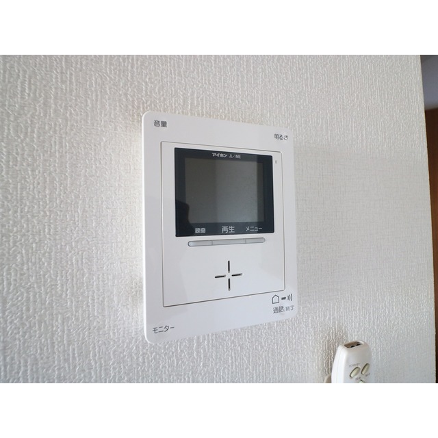 13/14 その他画像