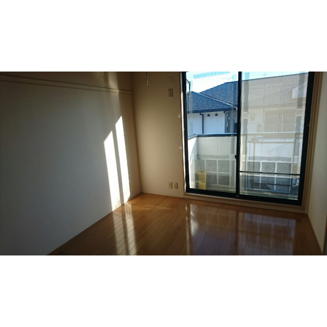 11/13 その他画像