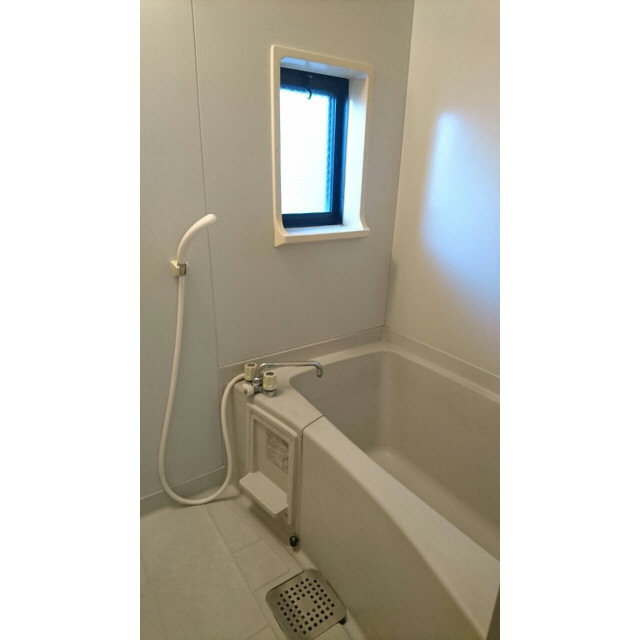 9/13 その他画像