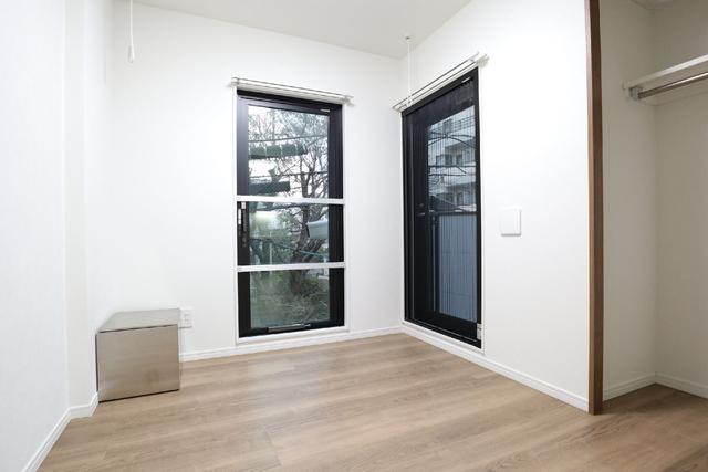 11/30 リビング/ダイニング