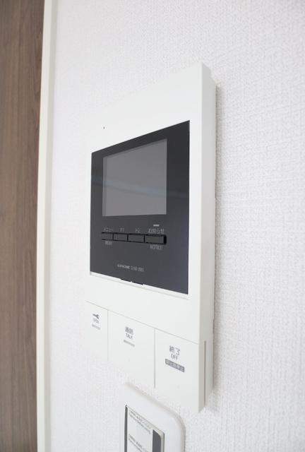 19/29 その他画像