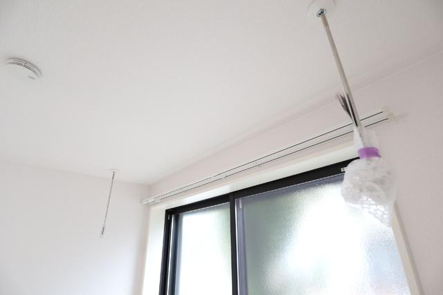 19/30 バルコニー