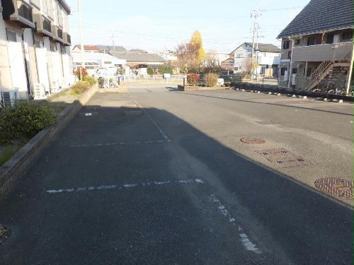 11/14 その他画像