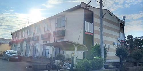 1/14 外観