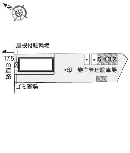 13/14 その他画像