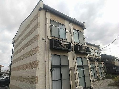 8/14 その他画像