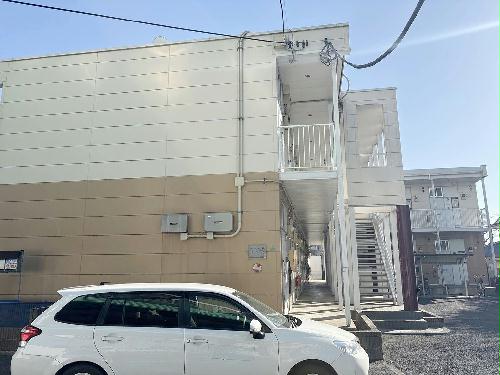 9/14 その他画像