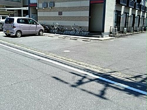 11/24 その他画像