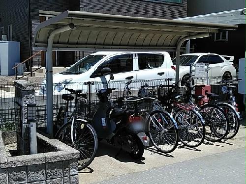 12/24 その他画像