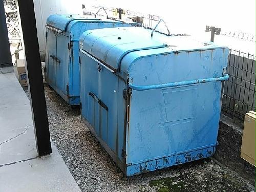 13/24 その他画像