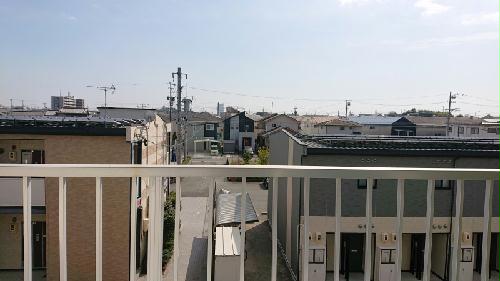 11/20 その他画像