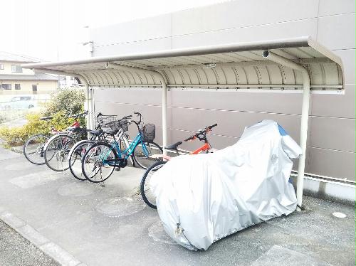 12/20 その他画像