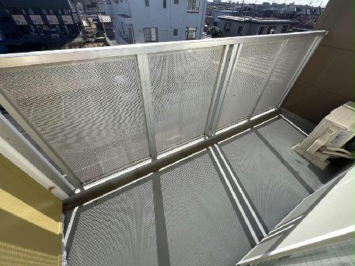 10/14 その他画像