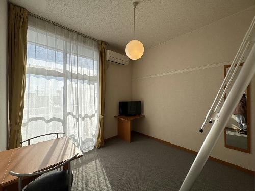 12/14 その他画像