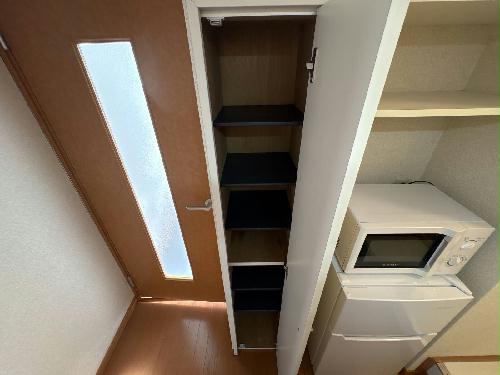 7/14 その他画像