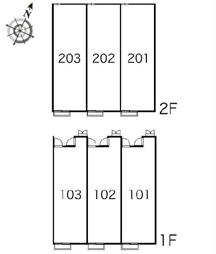 12/13 その他画像
