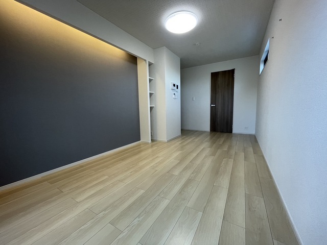 4/20 室内