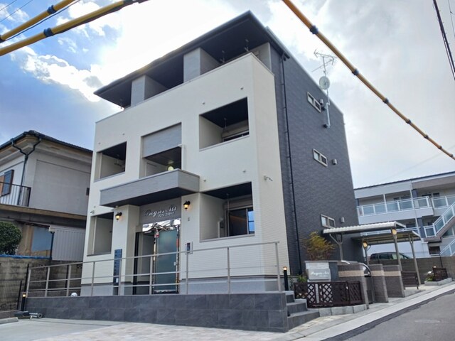 1/20 外観