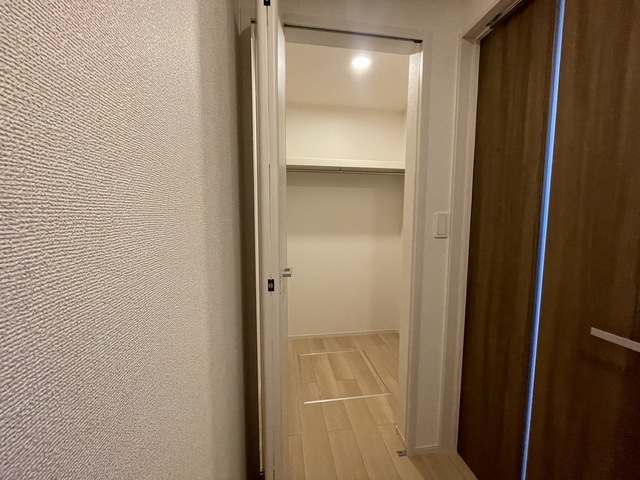 5/20 収納
