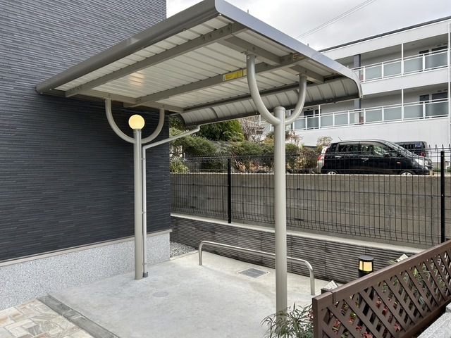 13/20 その他画像