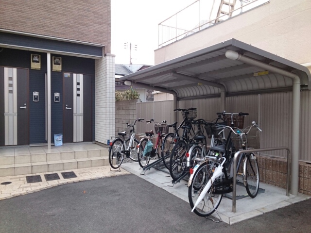 13/20 その他画像