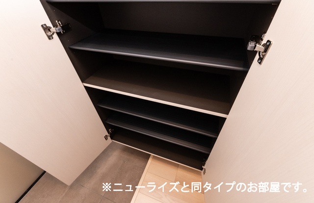 13/20 その他画像