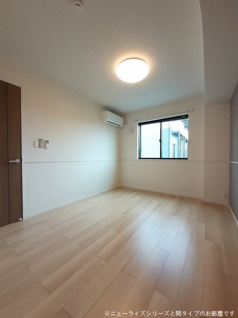 12/20 その他画像