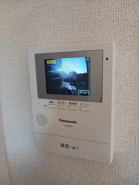 12/20 その他画像