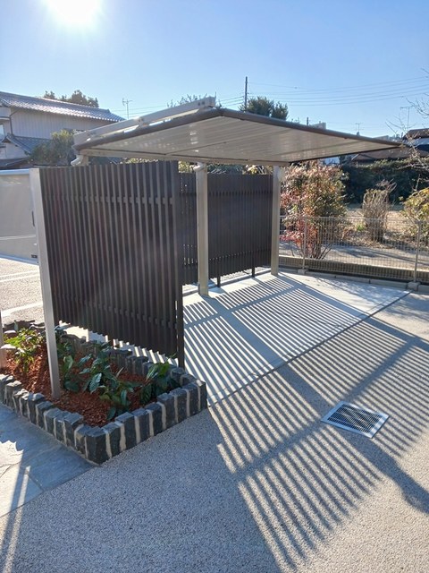 13/20 その他画像