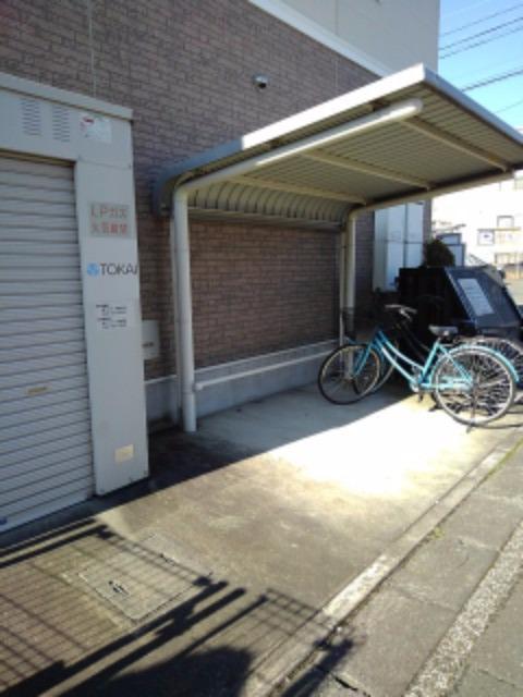 14/20 その他画像