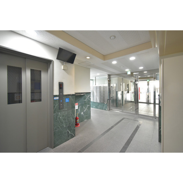 3/12 リビング/ダイニング