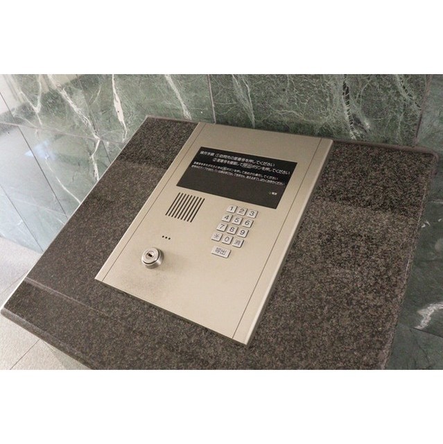 5/12 その他画像