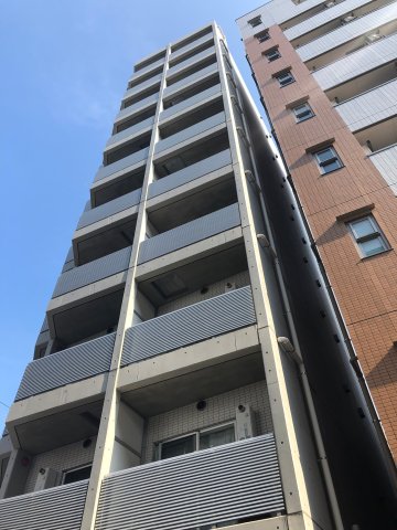 1/7 外観