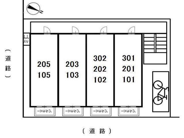 13/15 その他画像