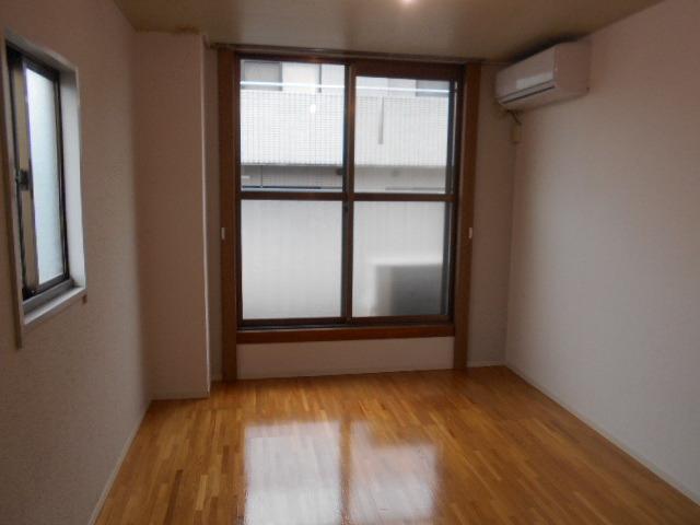 3/15 リビング/ダイニング