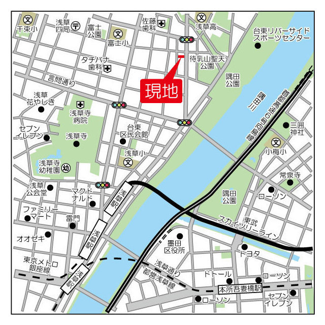 3/16 その他画像