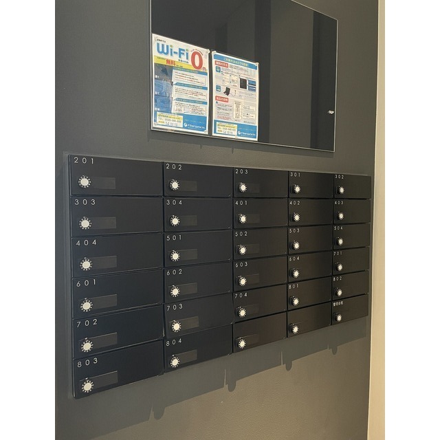 4/16 その他画像