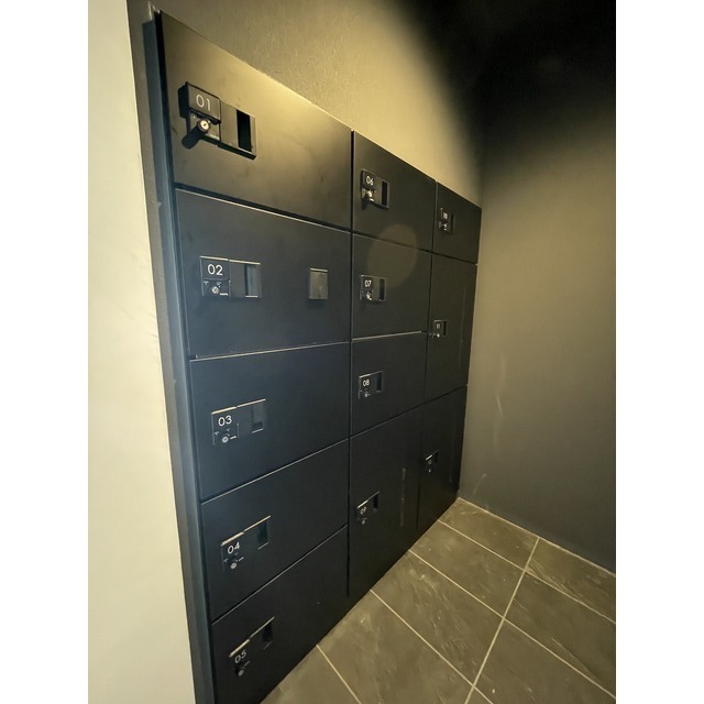 5/16 その他画像