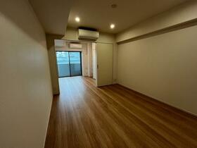 3/10 その他画像