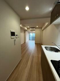 4/10 その他画像