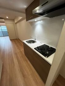 5/10 その他画像