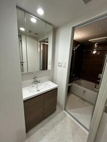 7/10 その他画像