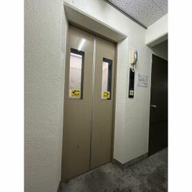 12/16 その他画像