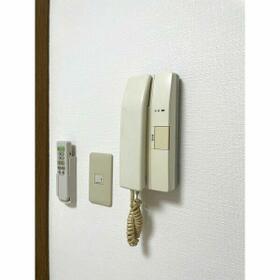 16/16 その他画像